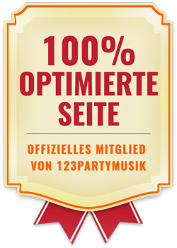A Musik die jedem g'foit´s Präsentationsseite auf 123partymusik.at - Ihr preisgünstiger Alleinunterhalter, DJ, Hochzeitsmusik in Salzburg - Peter Rebhan seit 30 Jahre !! A Musik die jedem g'foit´s Präsentationsseite auf 123partymusik.at - Ihr preisgünstiger Alleinunterhalter, DJ, Hochzeitsmusik in Salzburg - Peter Rebhan seit 30 Jahre !!